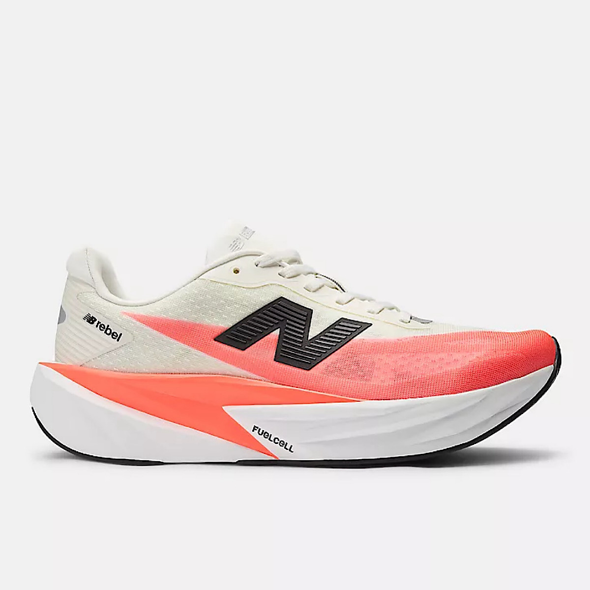 New Balance Rebel V5