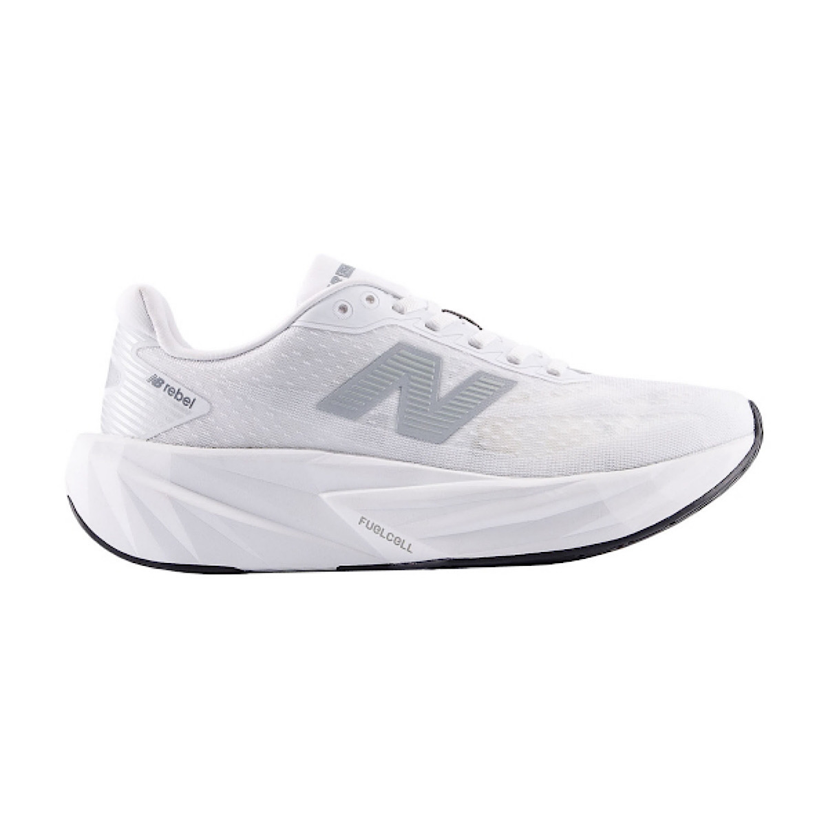 New Balance Rebel v5 W