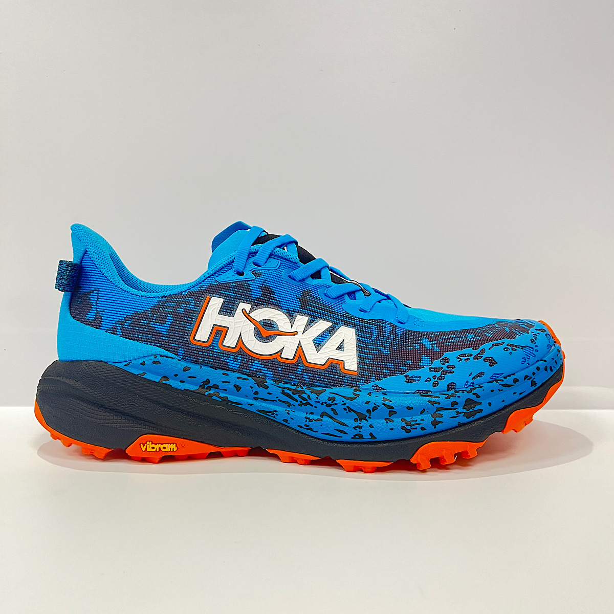 Hoka Speedgoat 6