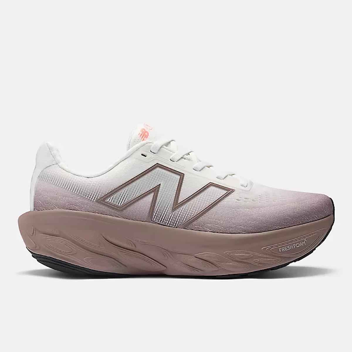 New Balance 1080 V14 W