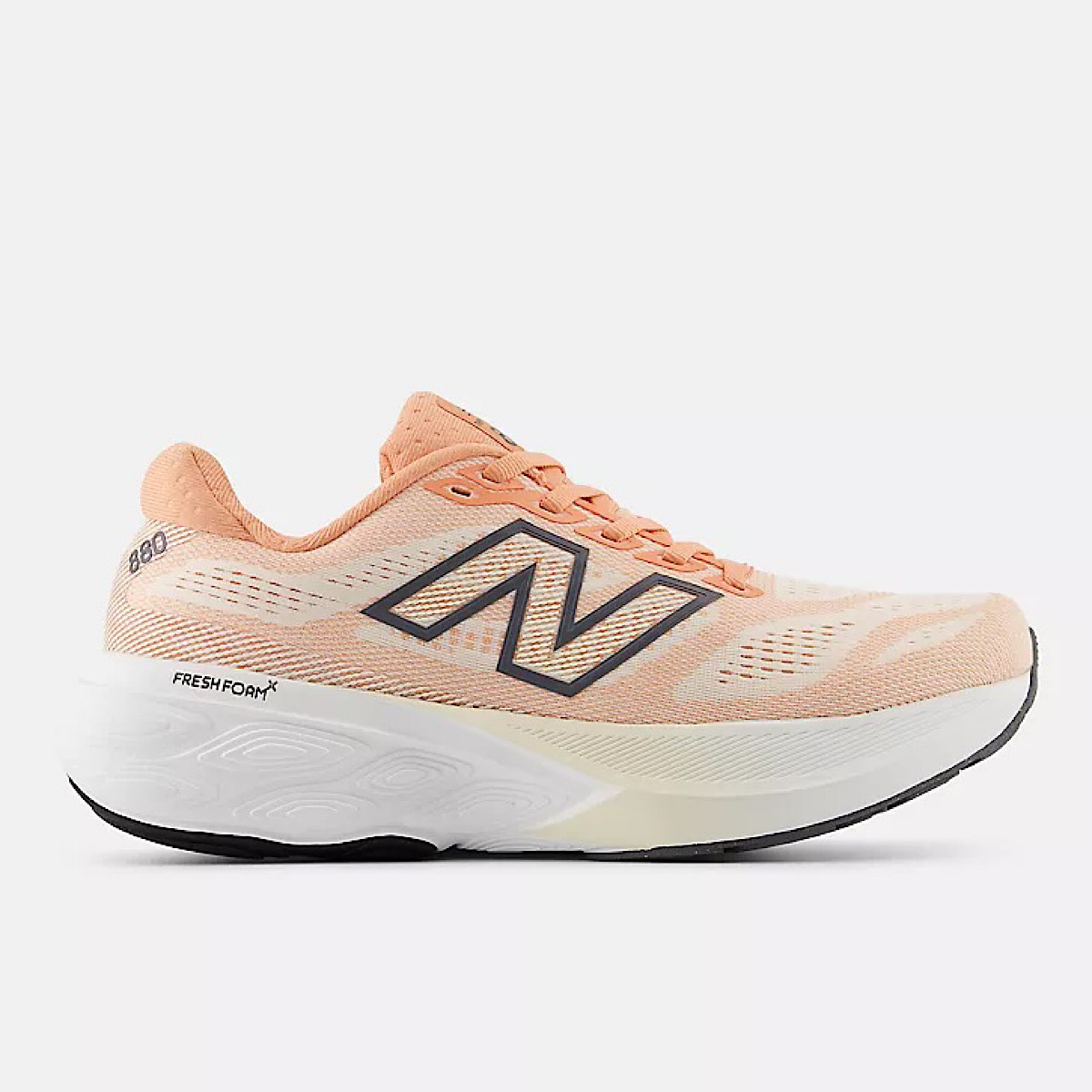 New Balance 880 V15 W