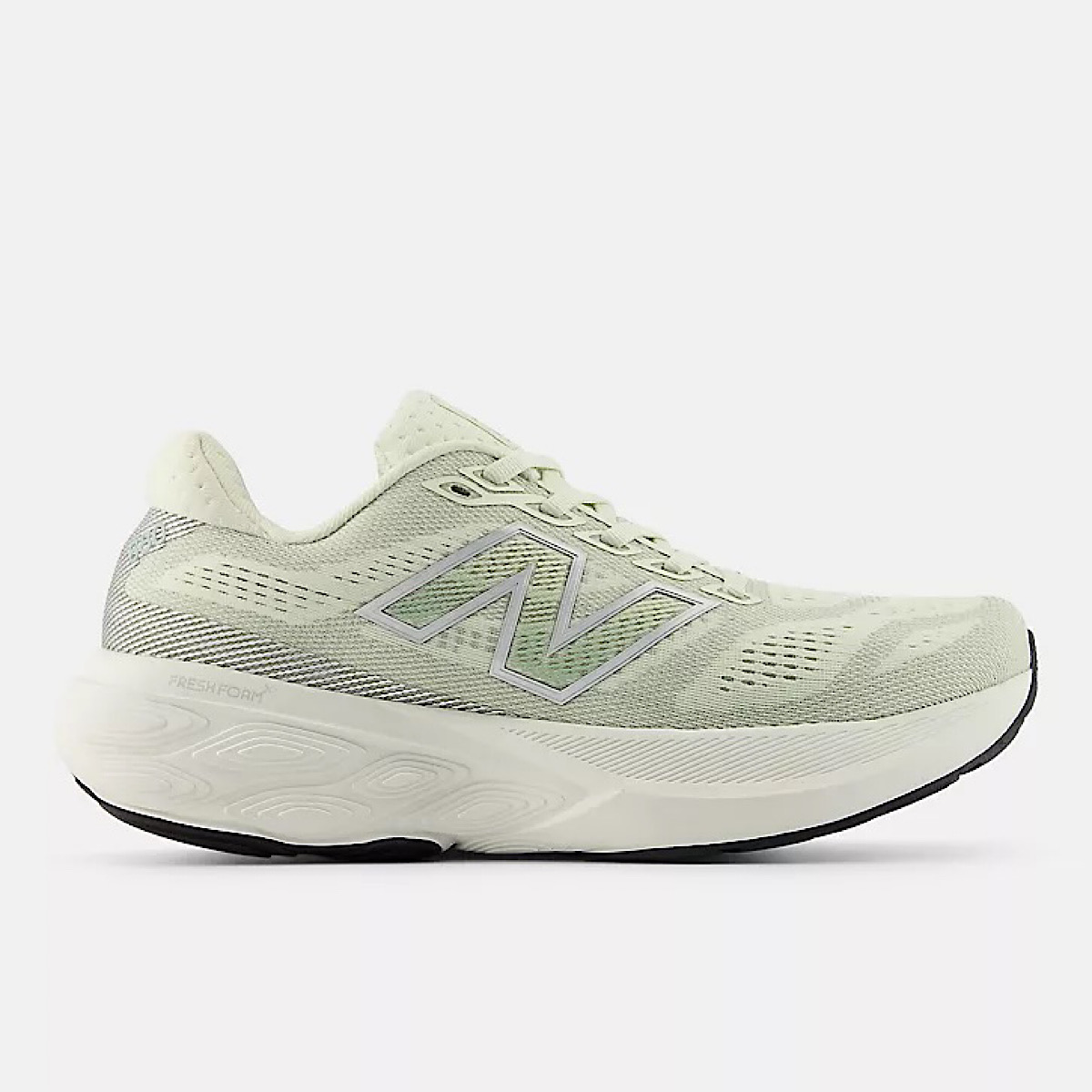 New Balance 880 V15 W