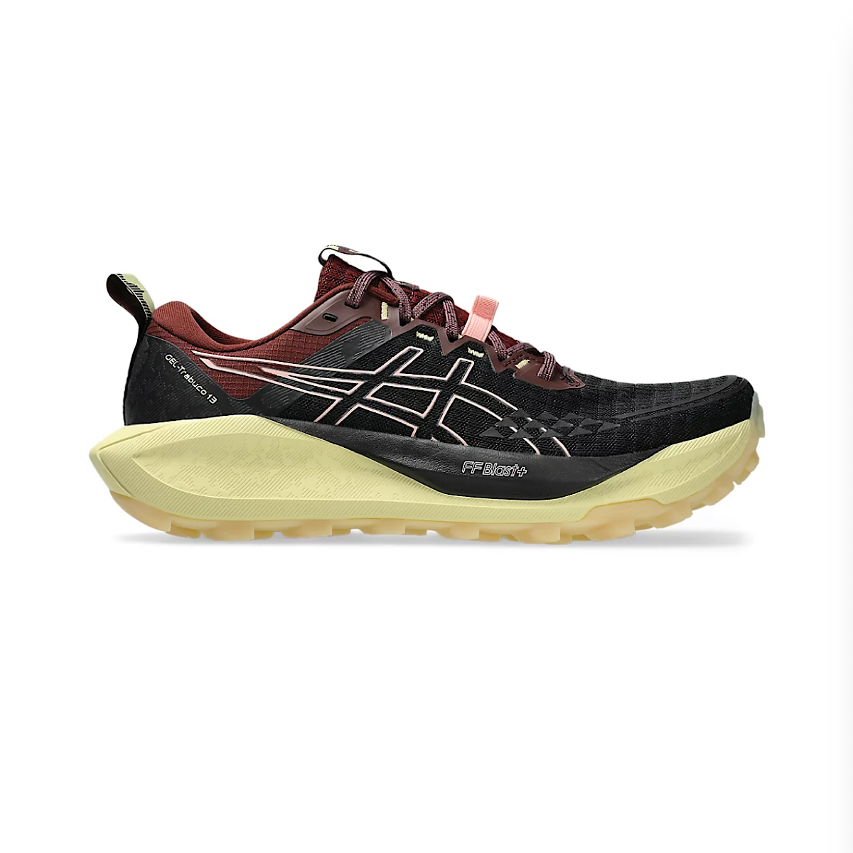 Asics Trabuco 13 W