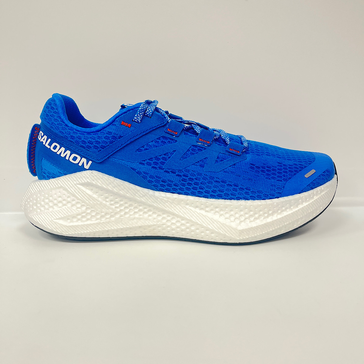 Salomon Aero Glide 3
