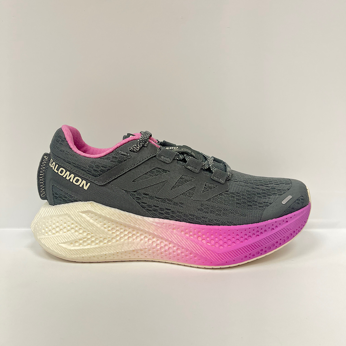 Salomon Aero Glide 3 W