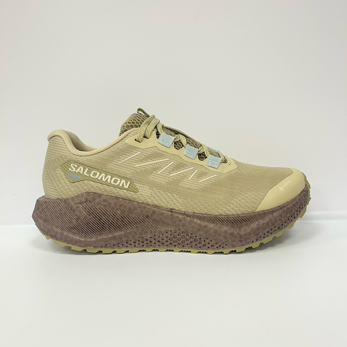 Salomon Aero Blaze 3 W gtx
