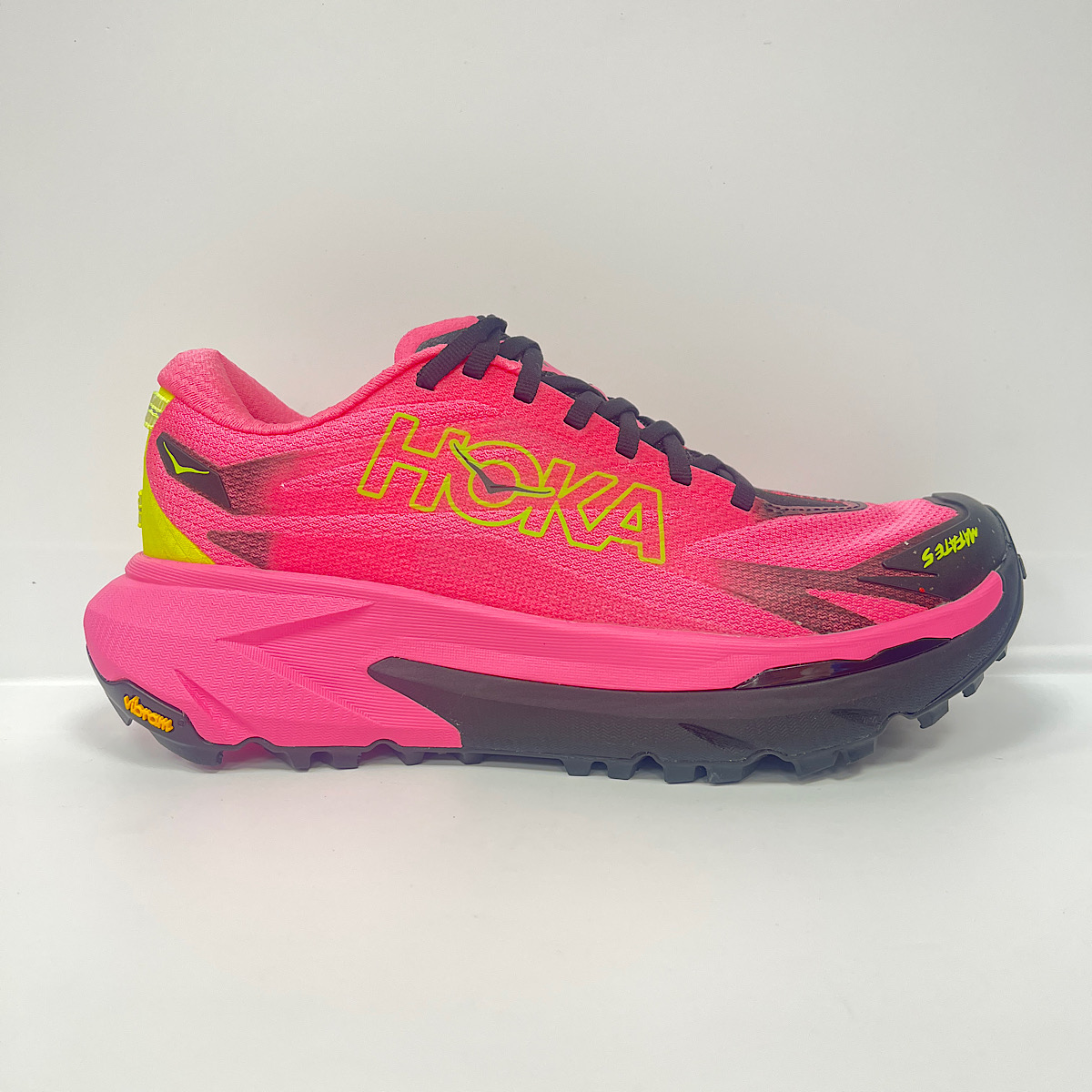 Hoka Mafate 5 W