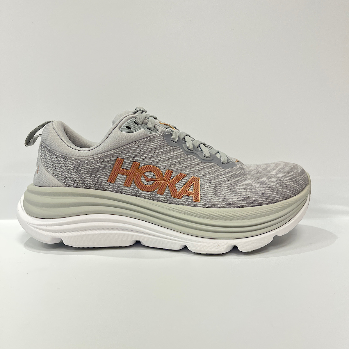 Hoka Gaviota 5 w