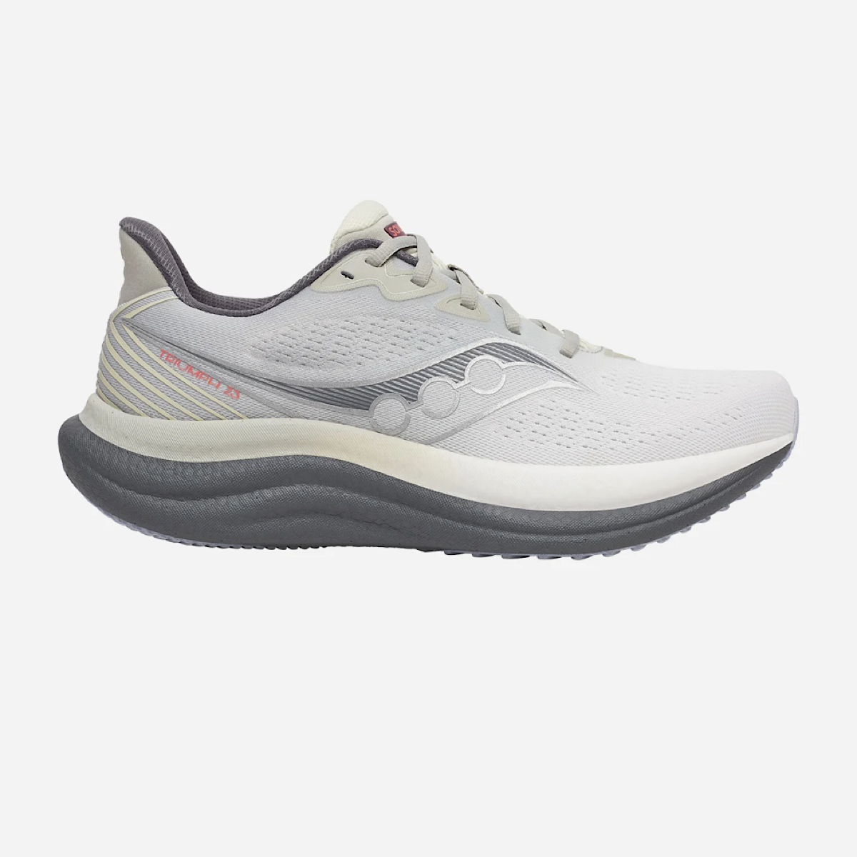 Saucony Triumph 23