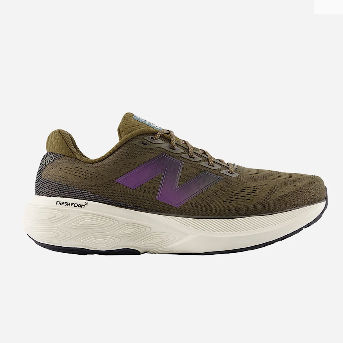 New Balance 880 V15