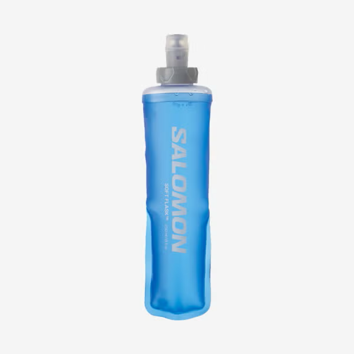 Salomon soft flask