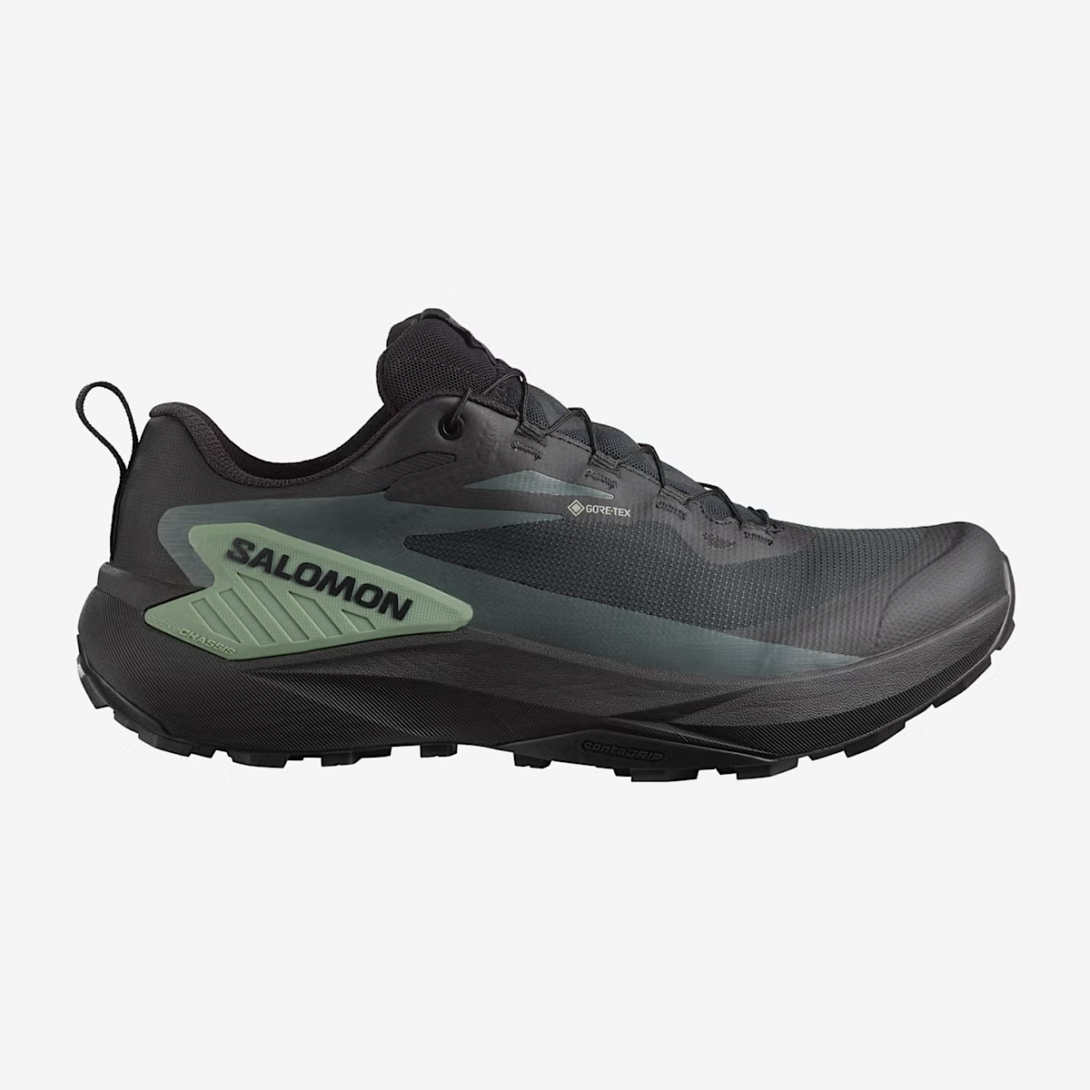 Salomon Gtx
