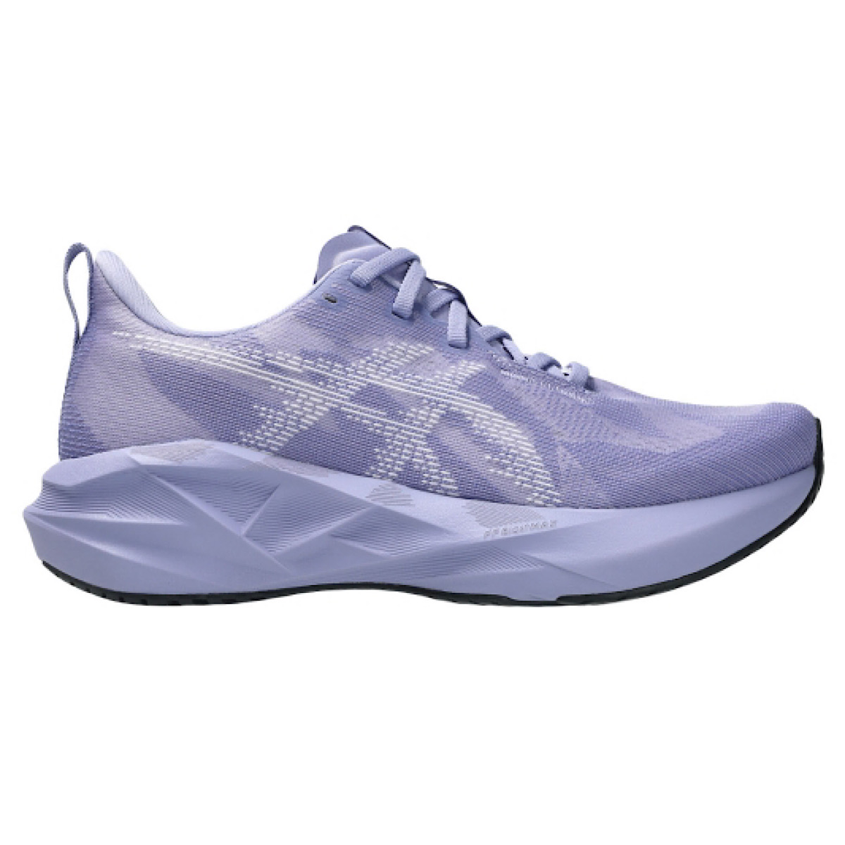 Asics Novablast 5 W