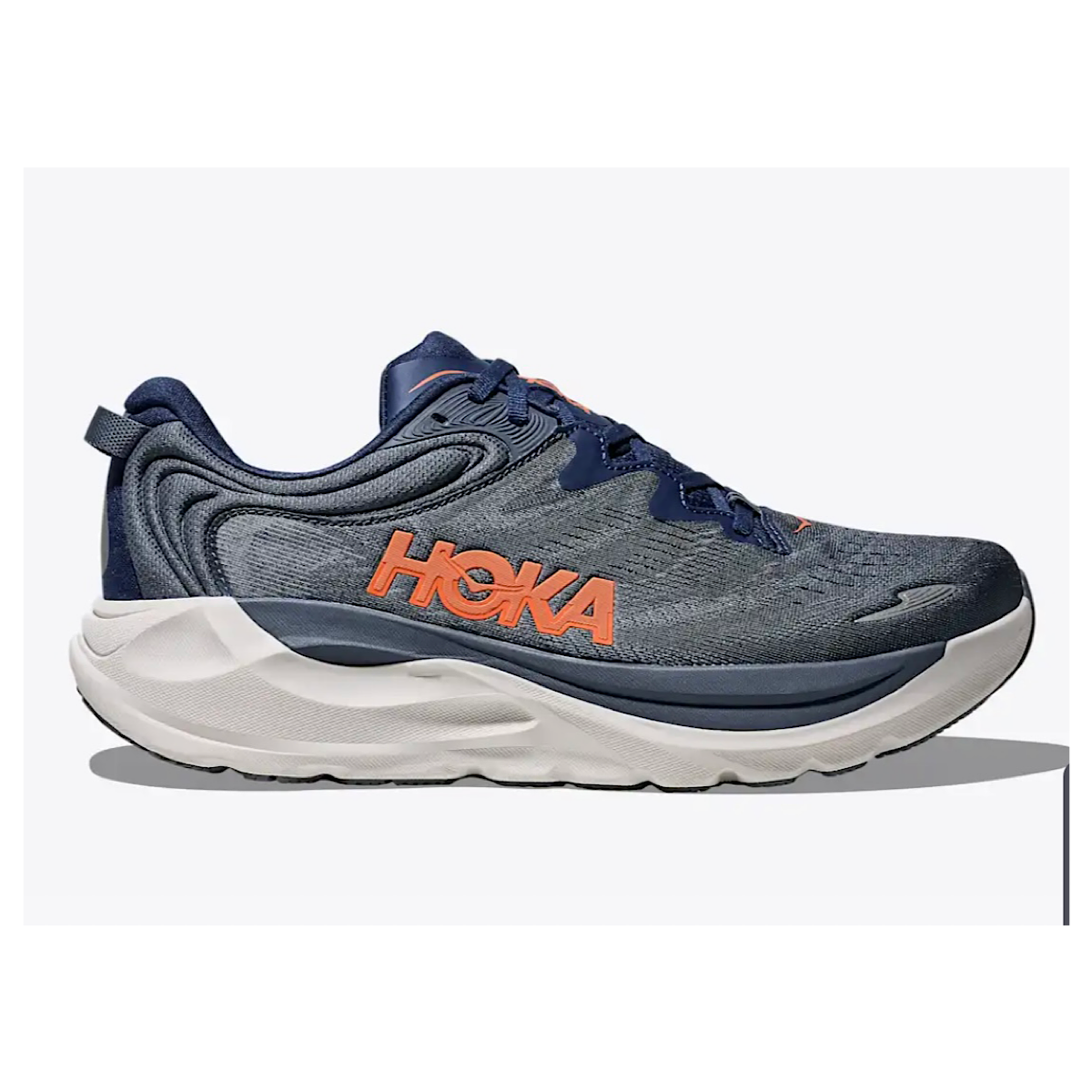 Hoka Gaviota 6