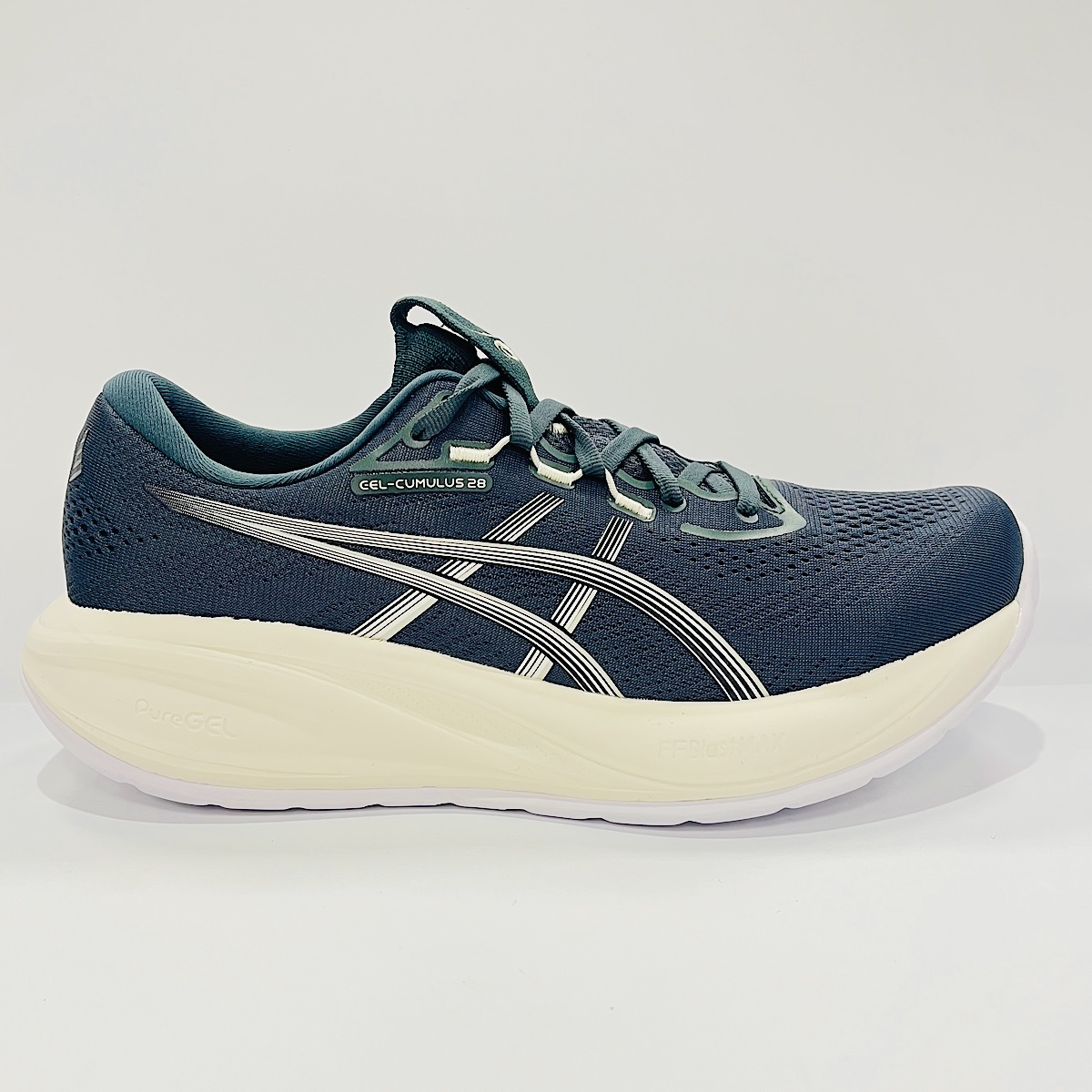 Asics Cumulus 28