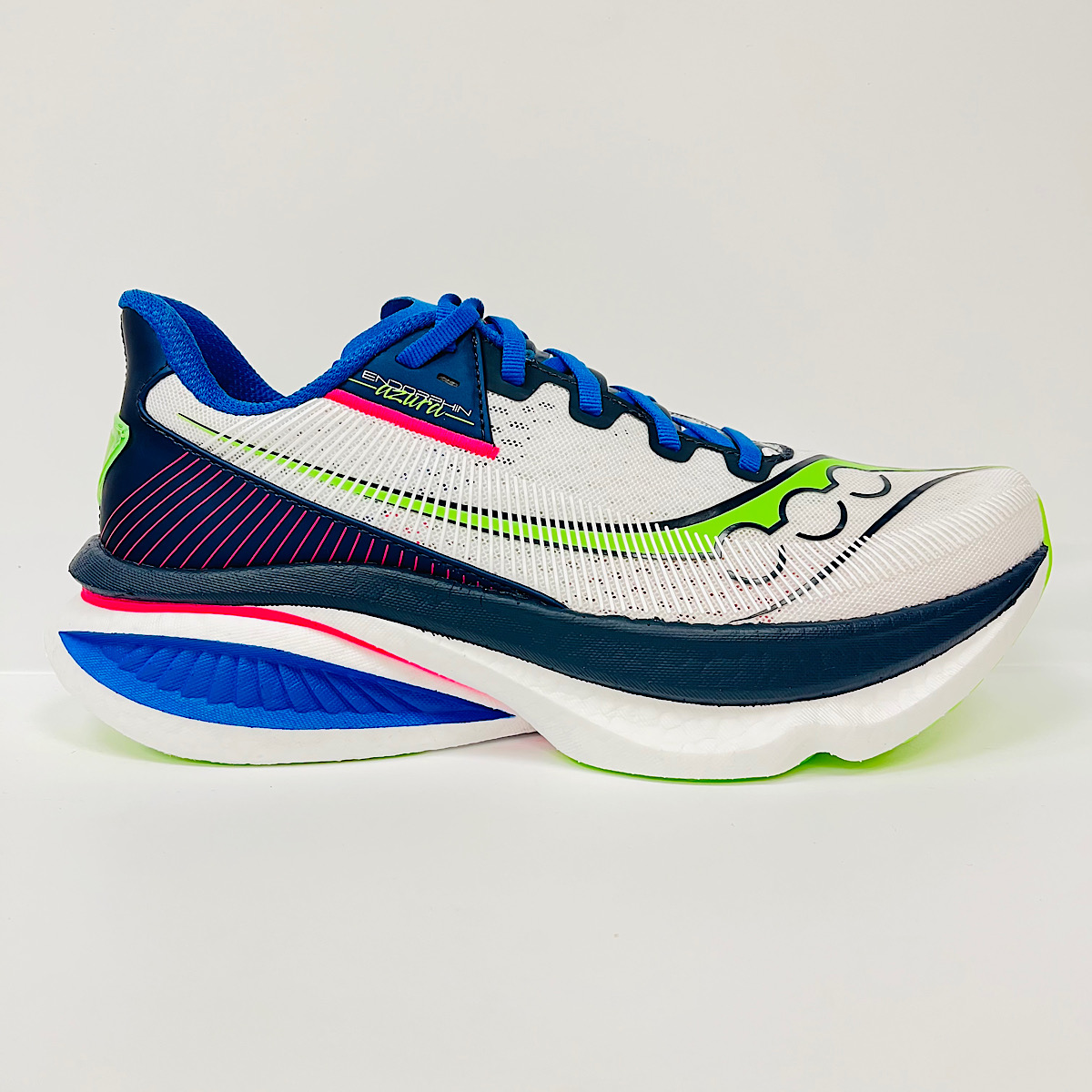 Saucony Endorphin Azura Saucony Endorphin Azura