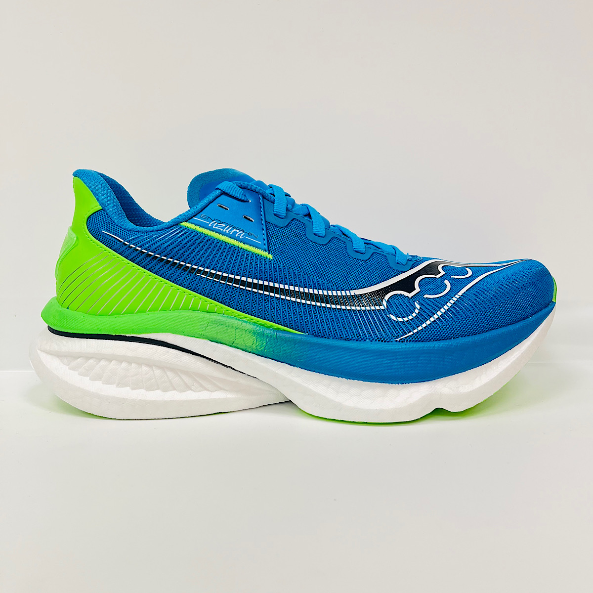 Saucony Endorphin Azura Saucony Endorphin Azura