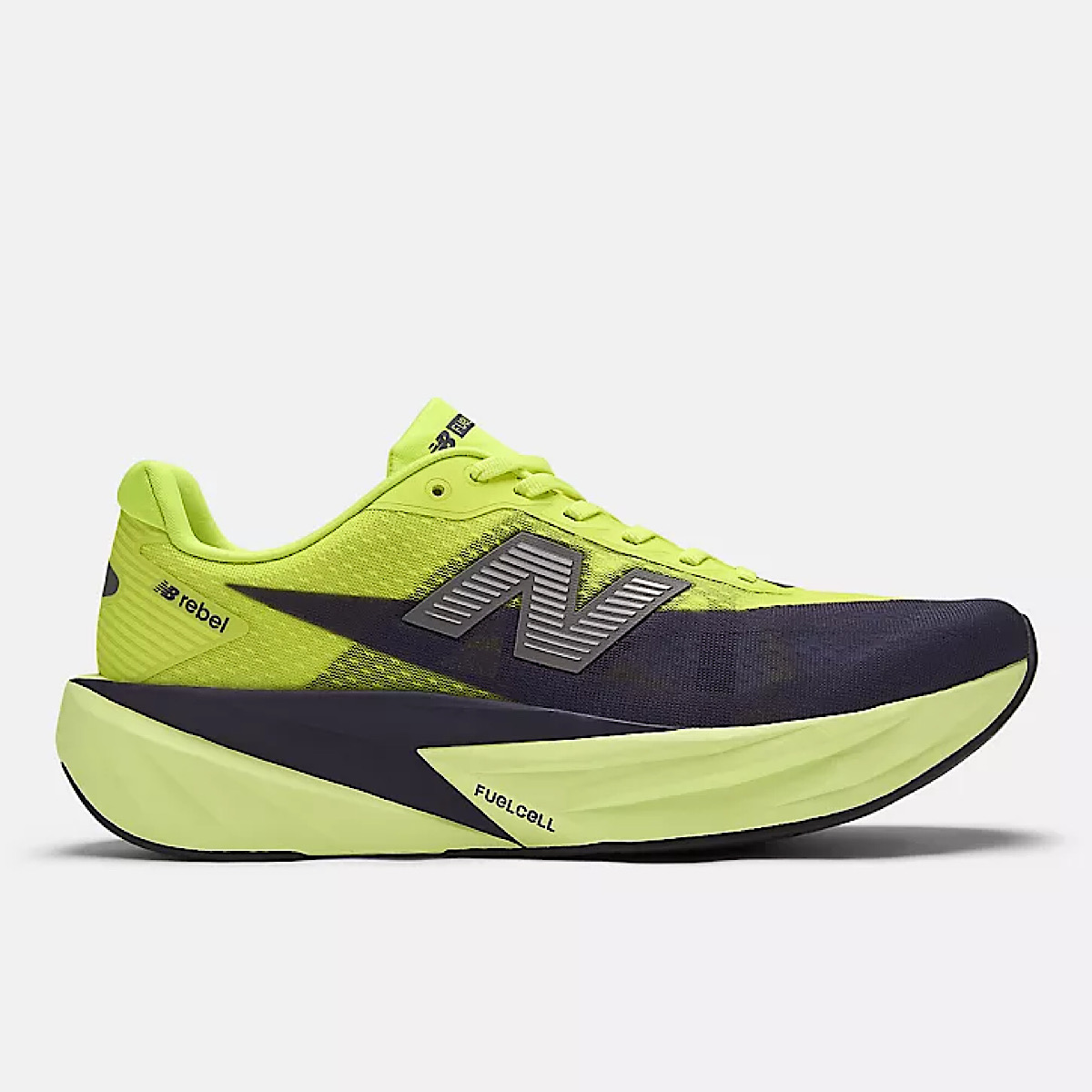 New Balance Rebel v5