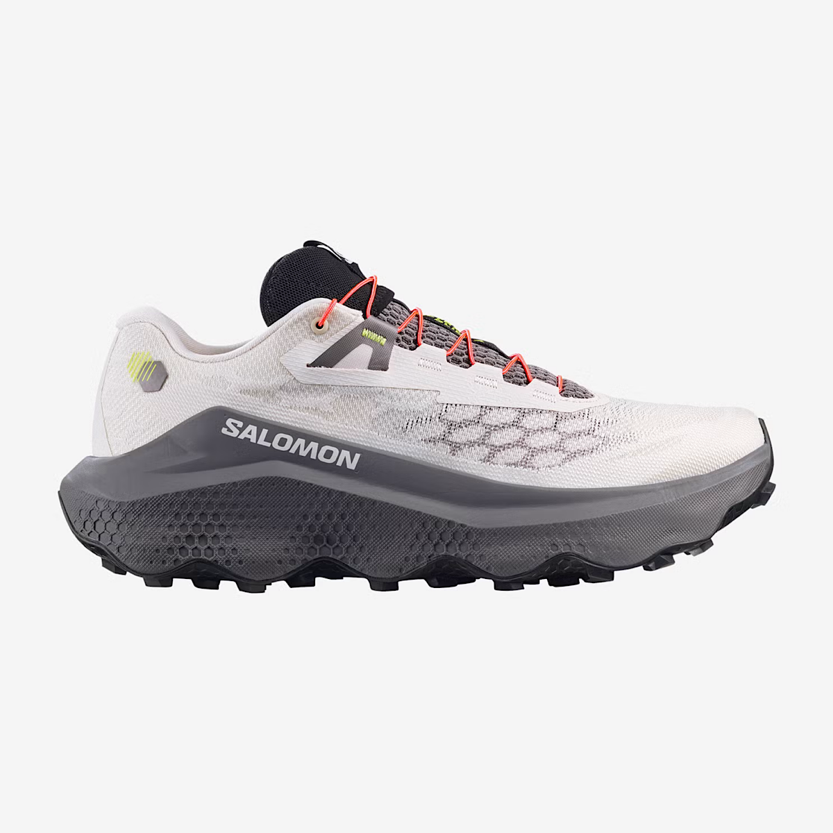 Salomon Ultra Glide 4