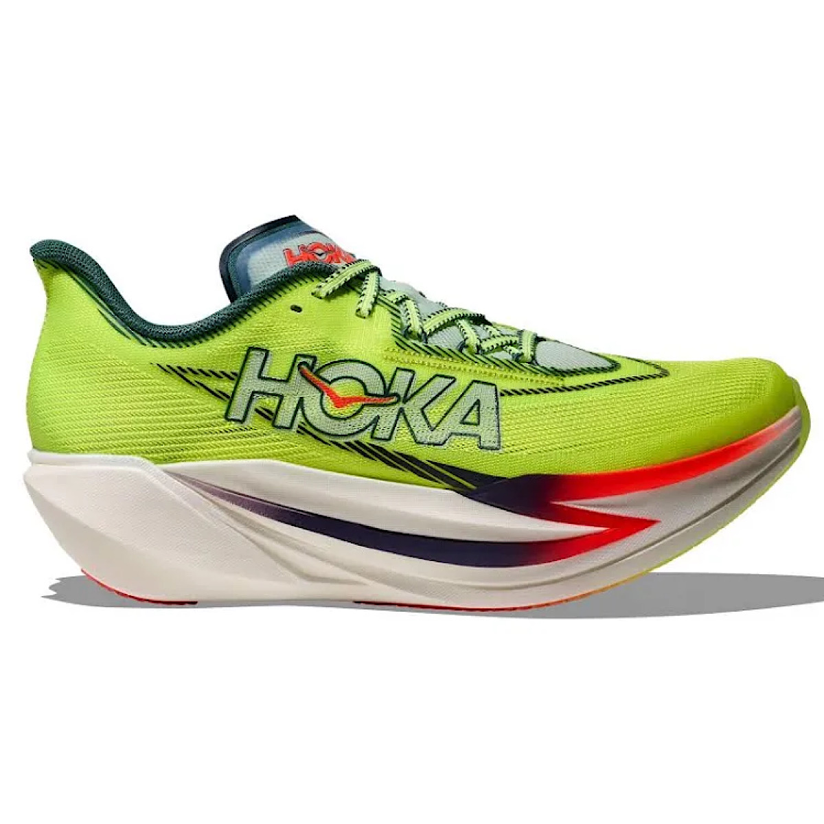 Hoka Cielo x1 3.0