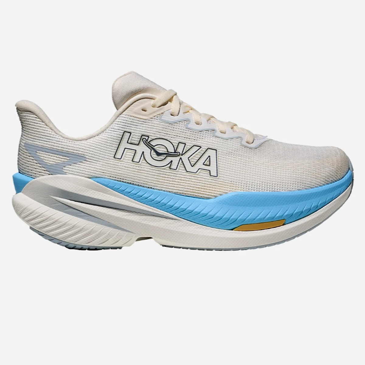Hoka Mach x 3 W