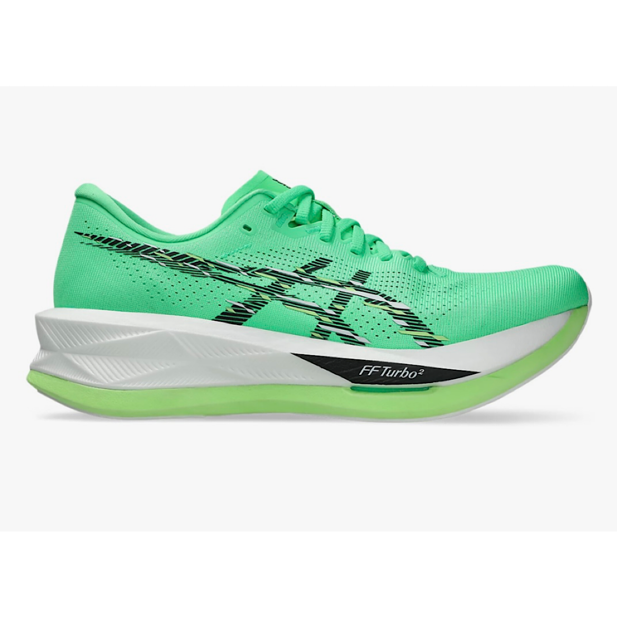 Asics Sonicblast Asics Sonicblast