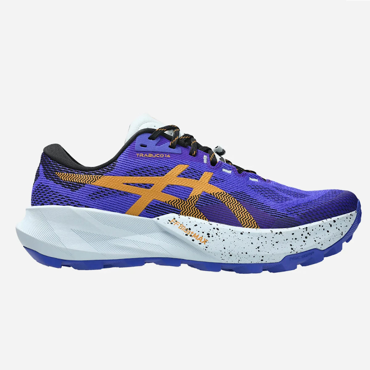 Asics Trabuco 14 Asics Trabuco 14