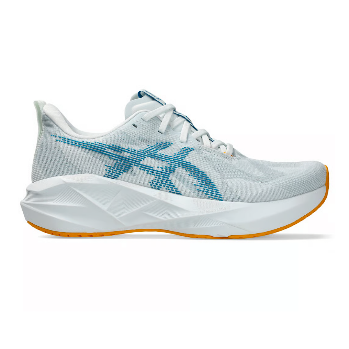 Asics Novablast 5 Asics Novablast 5