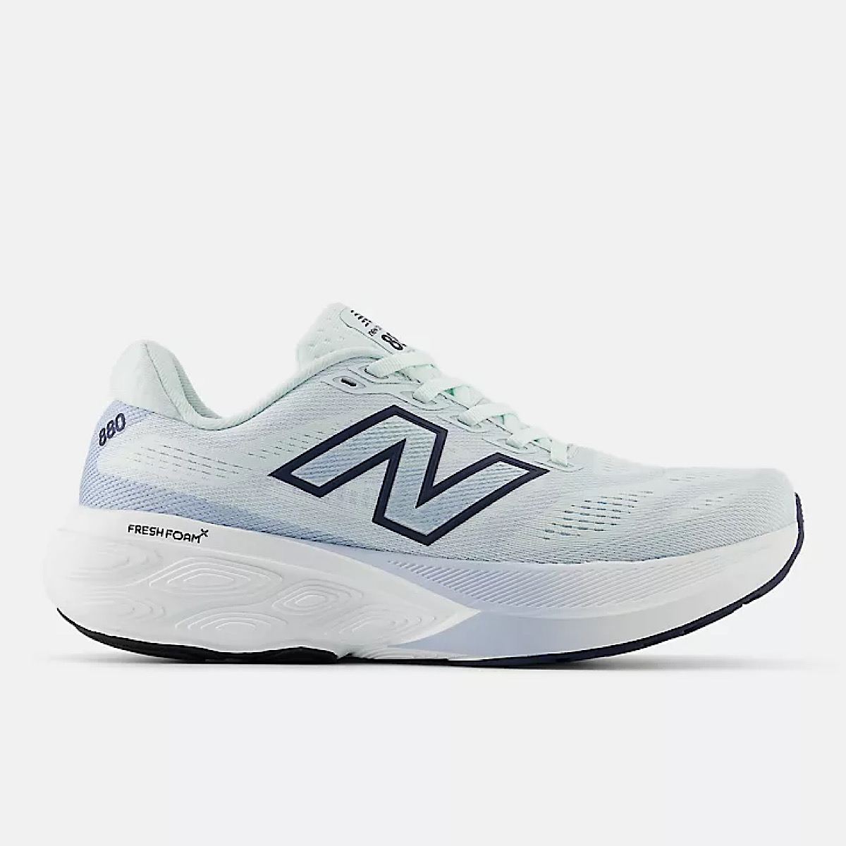 New Balance 880 V15 W