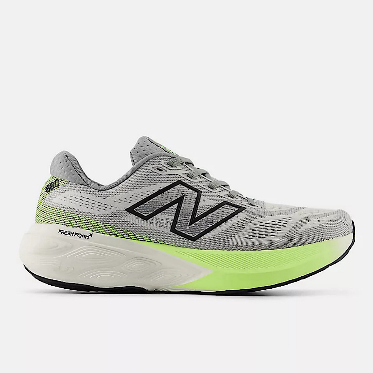 New Balance 880 V15 New Balance 880 V15