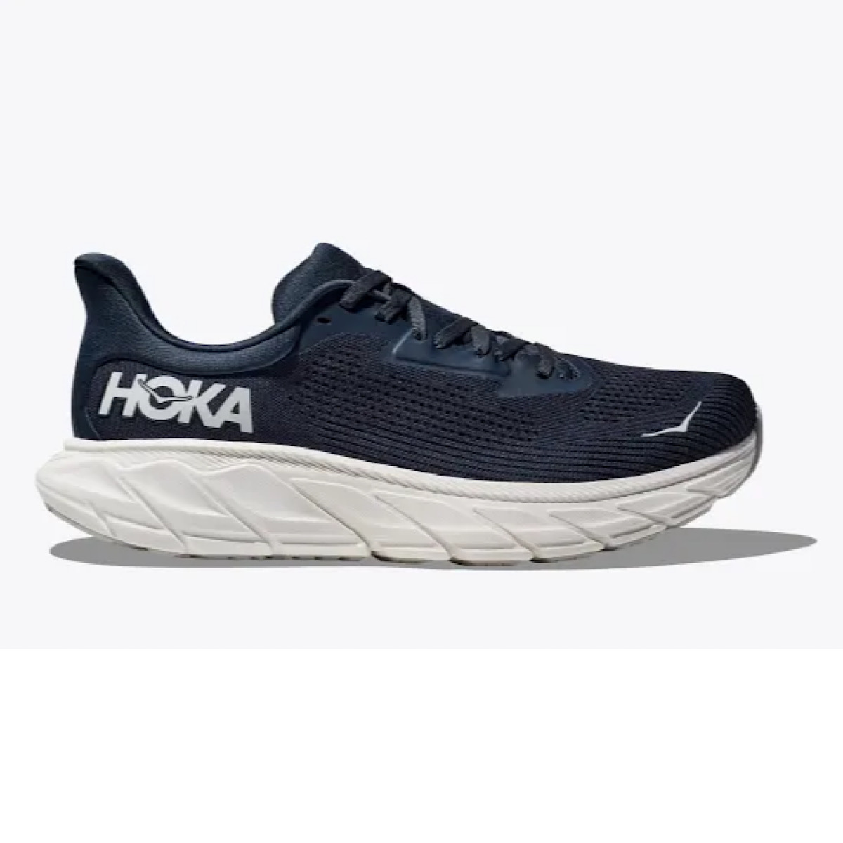 Hoka Arahi 7