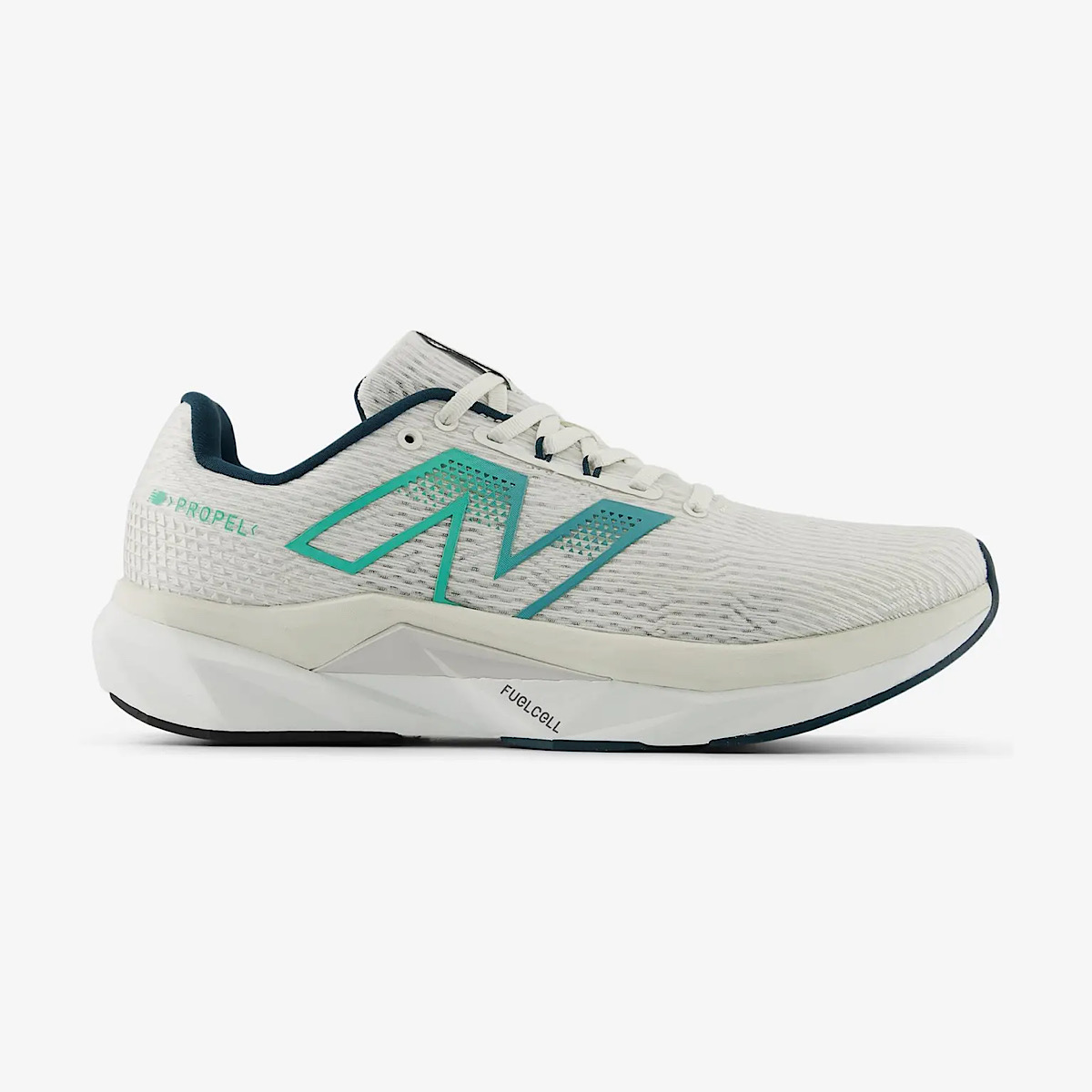 New Balance Propel V5