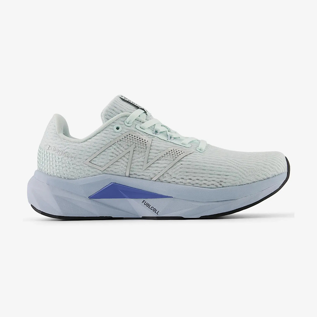 New Balance Propel V5 W New Balance Propel V5 W