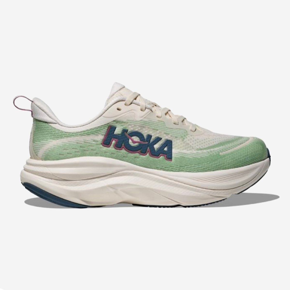 Hoka Skyflow W
