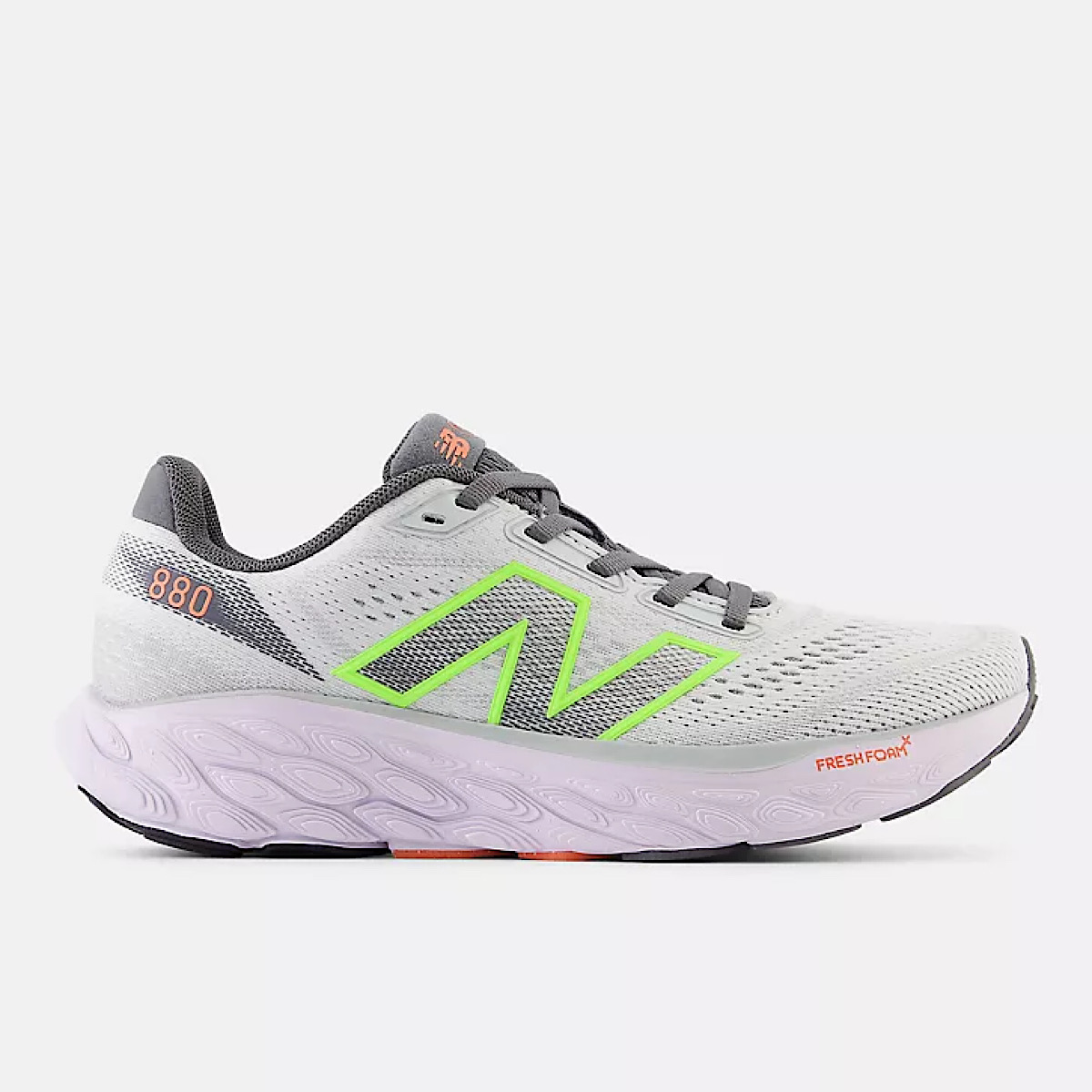 New Balance 880 V14 W