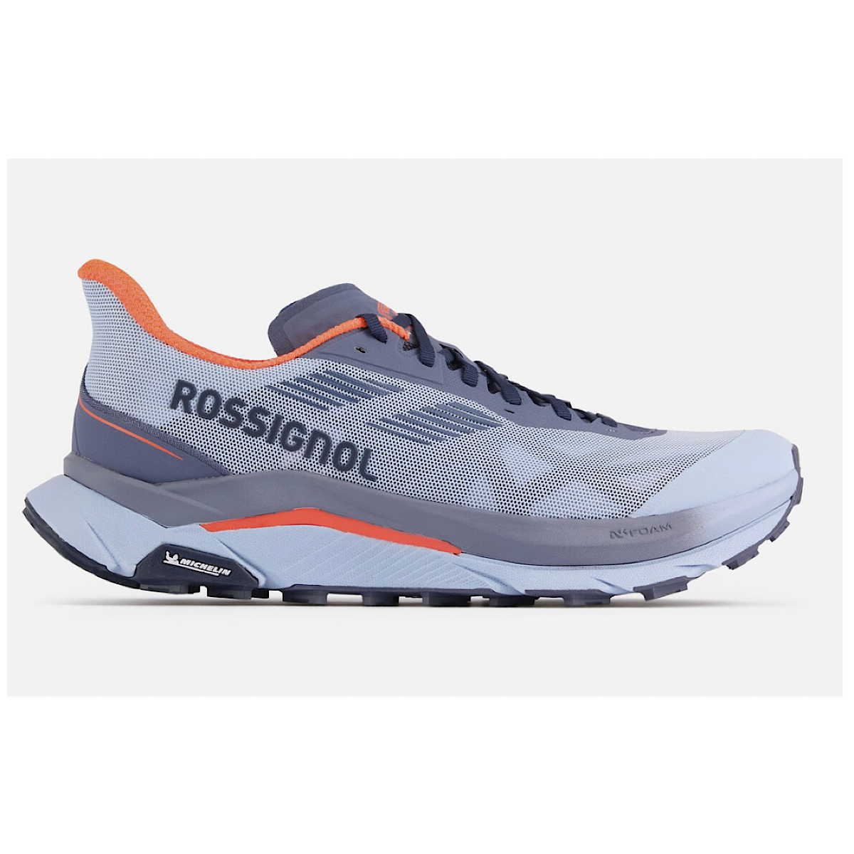 Rossignol Vezor Rossignol Vezor