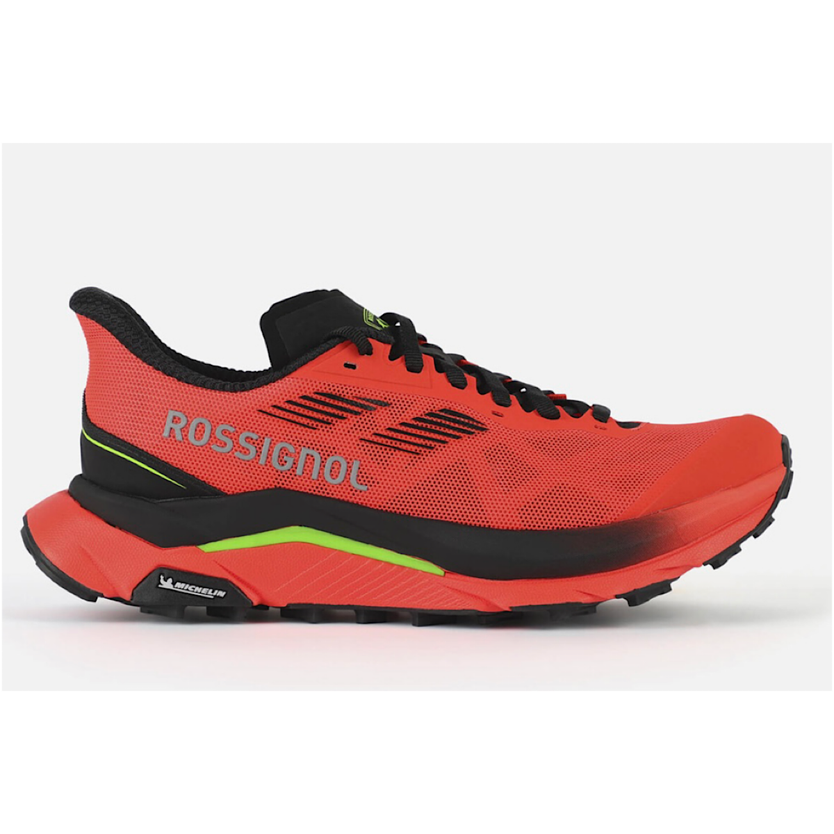 Rossignol Vezor Rossignol Vezor