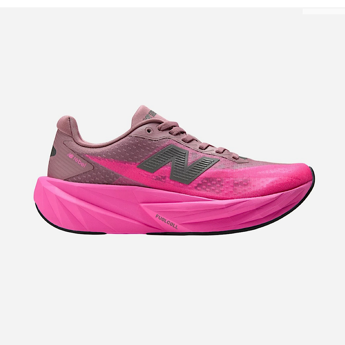 New Balance Rebel V 5 W New Balance Rebel V 5 W