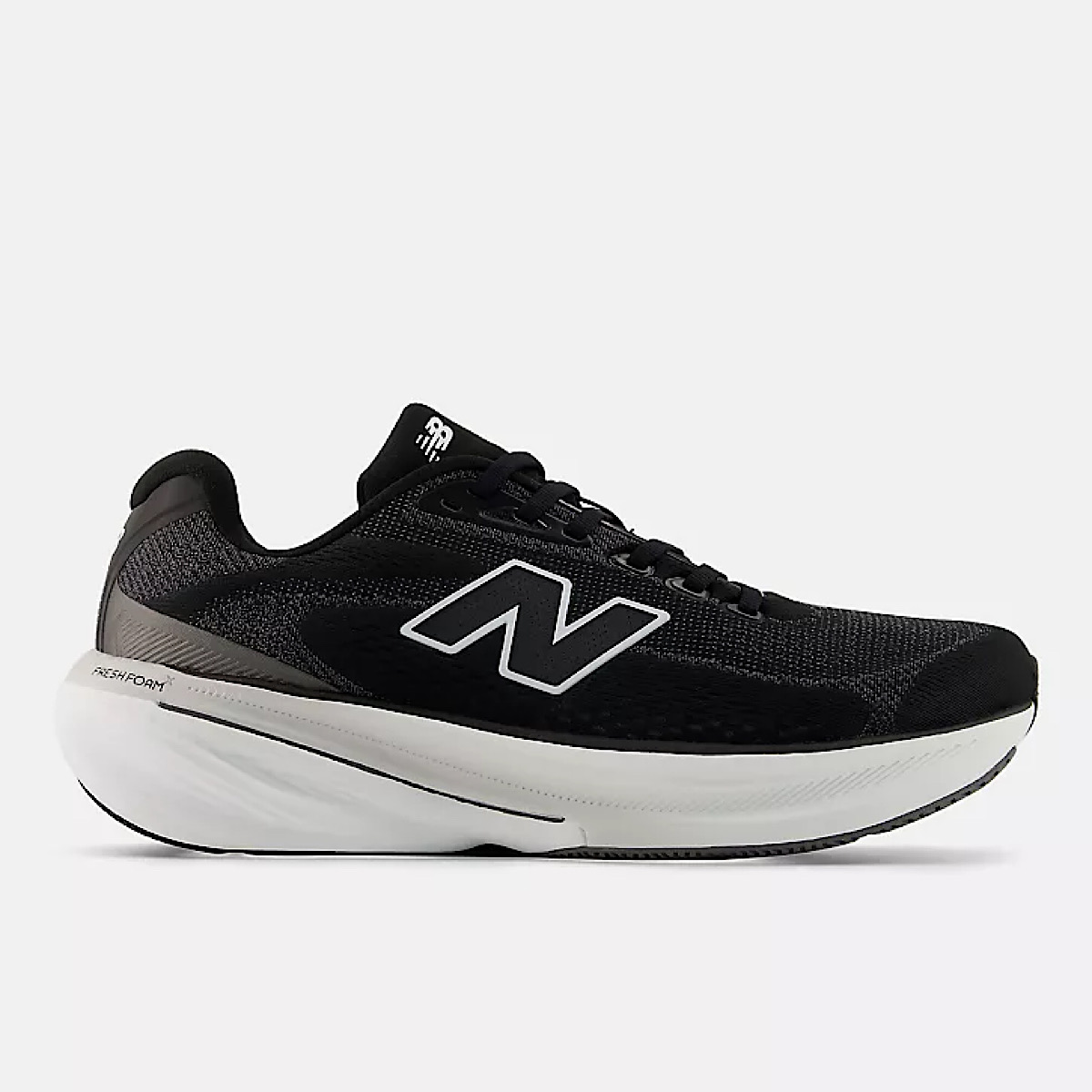 New Balance 860 v15 New Balance 860 v15