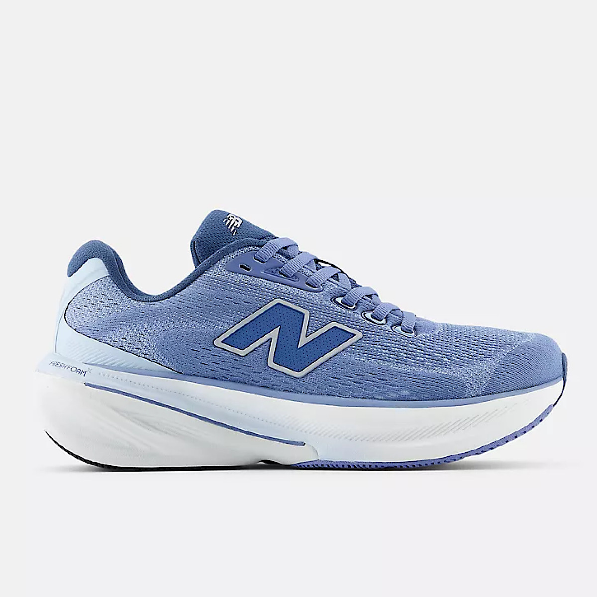 New Balance 660 v15 W