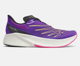 New Balance Rc Elite v2