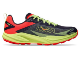 Hoka Zinal 3