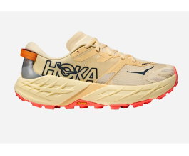 Hoka  Speedgoat 7