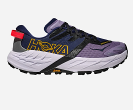 Hoka Speedgoat 7 W