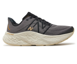 New Balance More v4