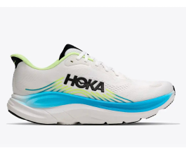 Hoka Clifton 11
