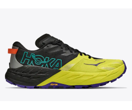 Hoka Speedgoat 7