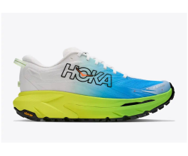 Hoka Mafate 5