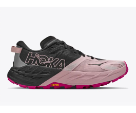 Hoka Speedgoat 7 W