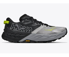 Hoka Speedgoat 7